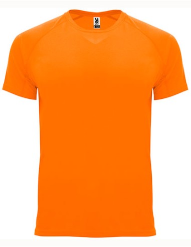 ROL-CA0407-Mens Bahrain T-Shirt