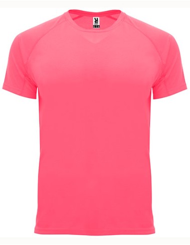 ROL-CA0407-Mens Bahrain T-Shirt