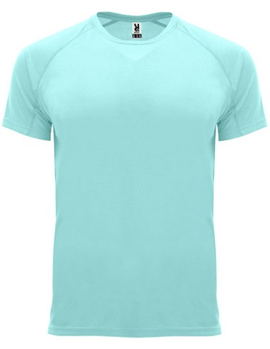 ROL-CA0407-Mens Bahrain T-Shirt