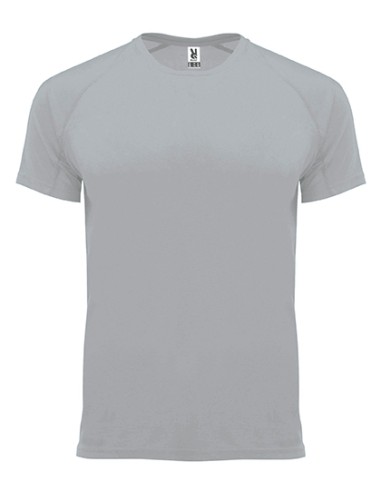 ROL-CA0407-Mens Bahrain T-Shirt