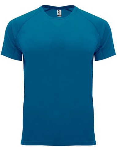 ROL-CA0407-Mens Bahrain T-Shirt