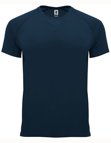 ROL-CA0407-Mens Bahrain T-Shirt