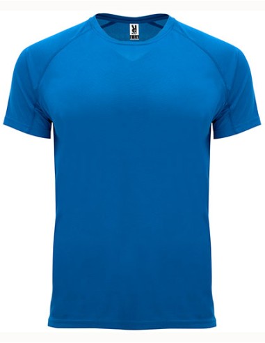 ROL-CA0407-Mens Bahrain T-Shirt
