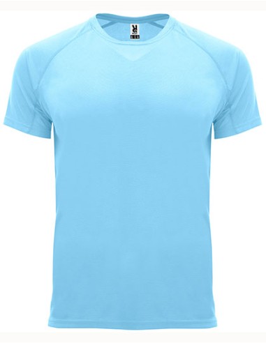 ROL-CA0407-Mens Bahrain T-Shirt
