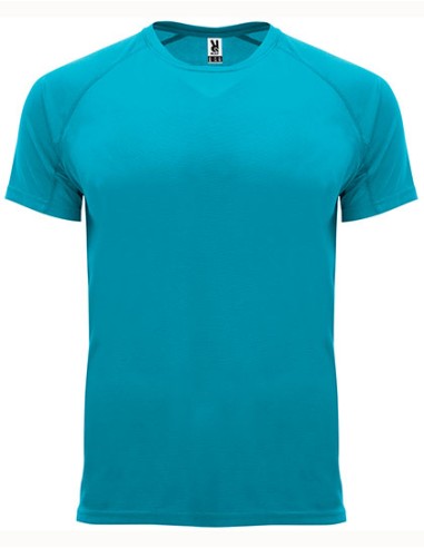 ROL-CA0407-Mens Bahrain T-Shirt