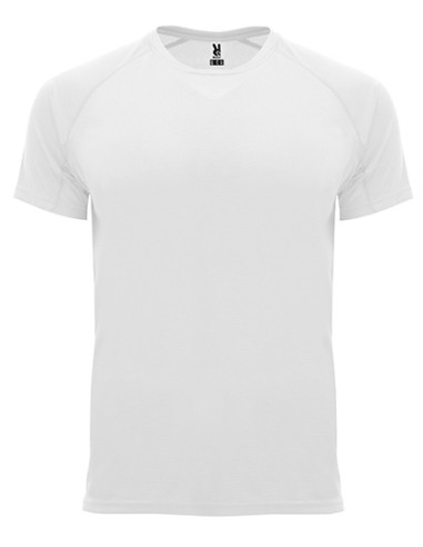 ROL-CA0407-Mens Bahrain T-Shirt