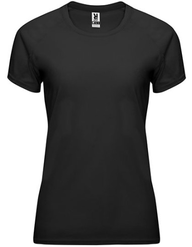 ROL-CA0408-Womens Bahrain T-Shirt