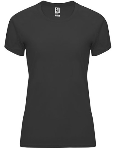 ROL-CA0408-Womens Bahrain T-Shirt