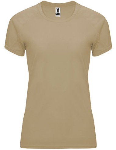 ROL-CA0408-Womens Bahrain T-Shirt