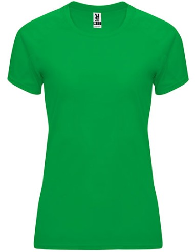 ROL-CA0408-Womens Bahrain T-Shirt