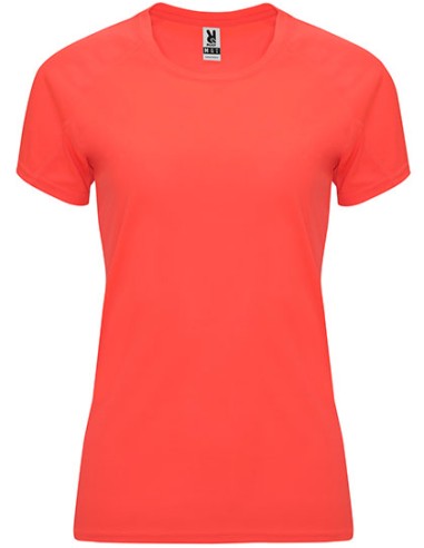 ROL-CA0408-Womens Bahrain T-Shirt