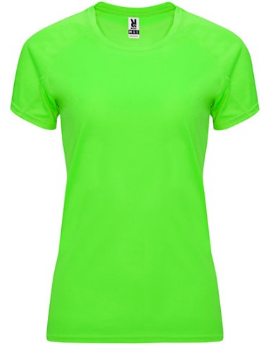 ROL-CA0408-Womens Bahrain T-Shirt