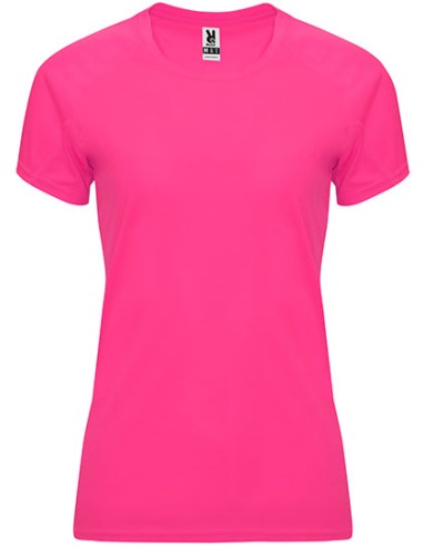 ROL-CA0408-Womens Bahrain T-Shirt