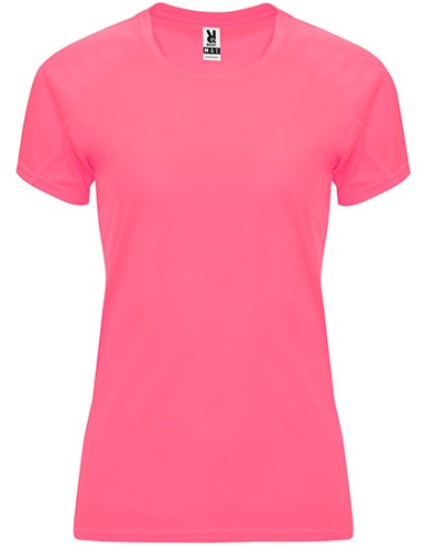 ROL-CA0408-Womens Bahrain T-Shirt