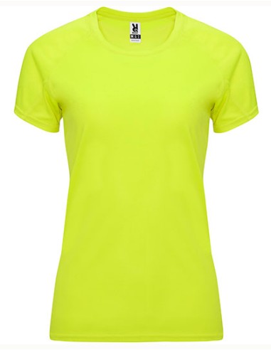ROL-CA0408-Womens Bahrain T-Shirt