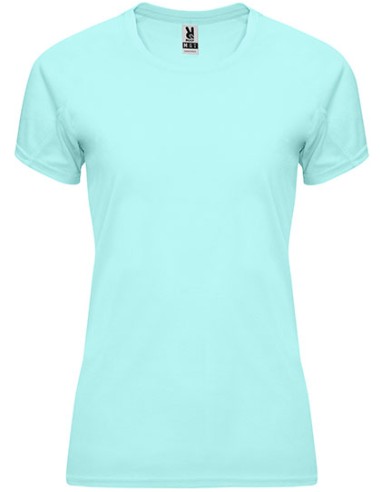 ROL-CA0408-Womens Bahrain T-Shirt
