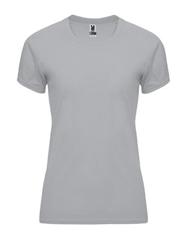 ROL-CA0408-Womens Bahrain T-Shirt