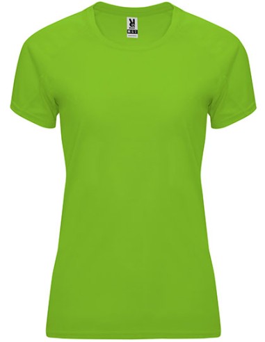 ROL-CA0408-Womens Bahrain T-Shirt