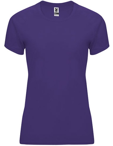 ROL-CA0408-Womens Bahrain T-Shirt