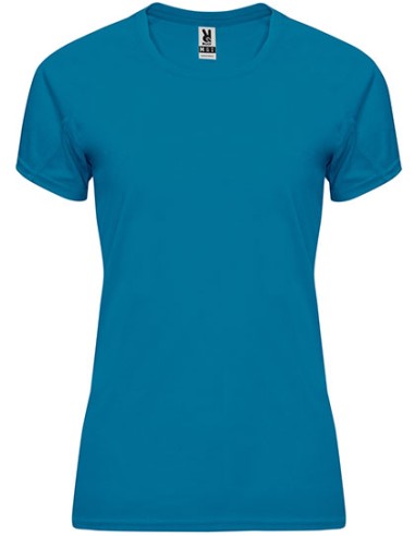 ROL-CA0408-Womens Bahrain T-Shirt