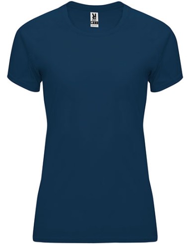 ROL-CA0408-Womens Bahrain T-Shirt