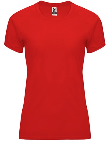 ROL-CA0408-Womens Bahrain T-Shirt