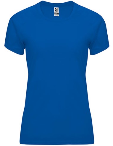 ROL-CA0408-Womens Bahrain T-Shirt