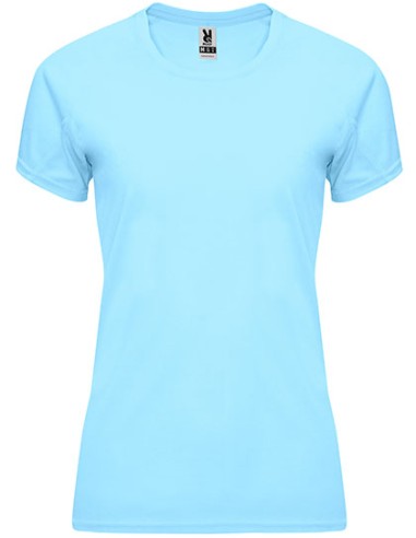 ROL-CA0408-Womens Bahrain T-Shirt