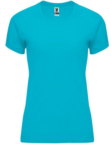 ROL-CA0408-Womens Bahrain T-Shirt