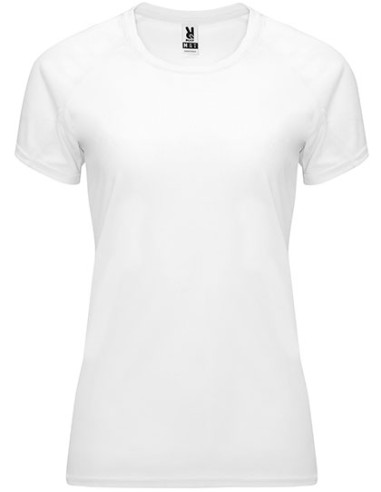 ROL-CA0408-Womens Bahrain T-Shirt