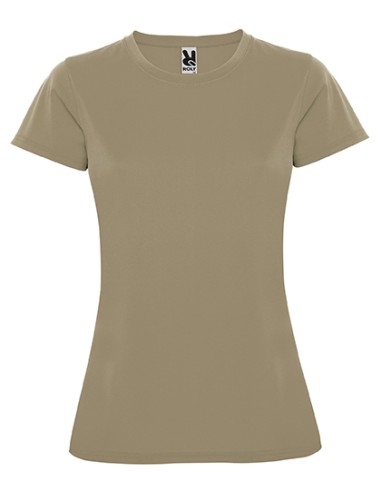 ROL-CA0423-Womens Montecarlo T-Shirt