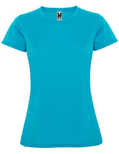 ROL-CA0423-Womens Montecarlo T-Shirt