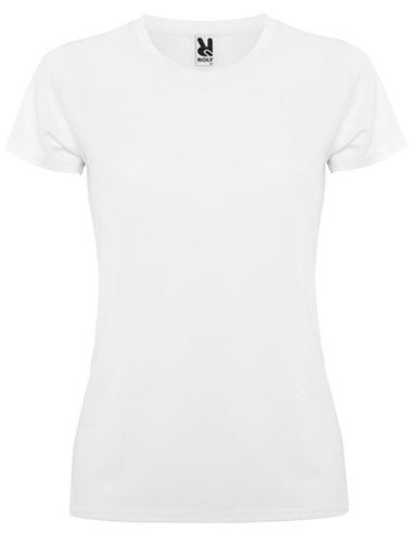 ROL-CA0423-Womens Montecarlo T-Shirt