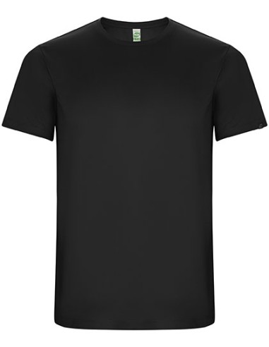 ROL-CA0427-Mens Imola T-Shirt