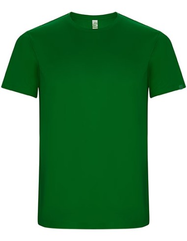 ROL-CA0427-Mens Imola T-Shirt