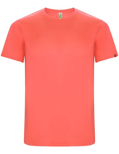ROL-CA0427-Mens Imola T-Shirt
