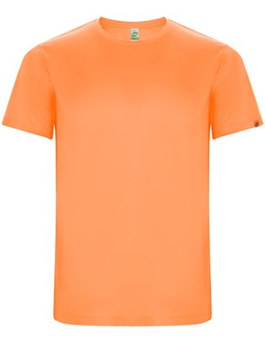 ROL-CA0427-Mens Imola T-Shirt