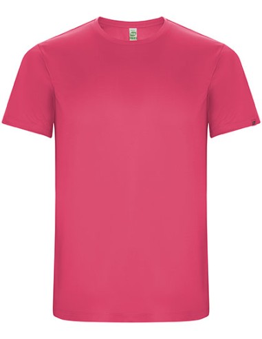 ROL-CA0427-Mens Imola T-Shirt