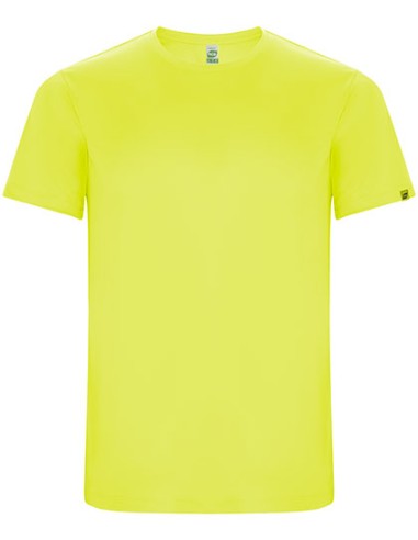 ROL-CA0427-Mens Imola T-Shirt