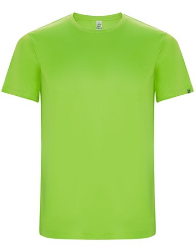 ROL-CA0427-Mens Imola T-Shirt