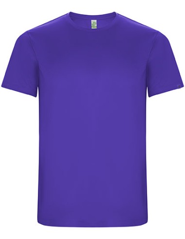 ROL-CA0427-Mens Imola T-Shirt