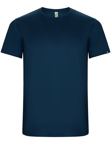 ROL-CA0427-Mens Imola T-Shirt