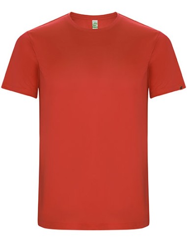 ROL-CA0427-Mens Imola T-Shirt