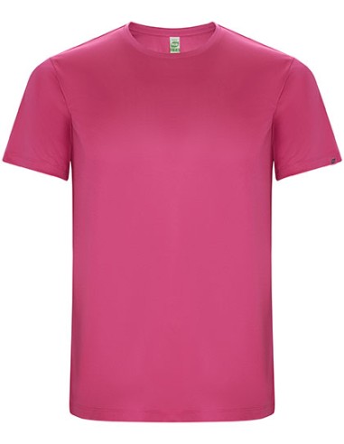 ROL-CA0427-Mens Imola T-Shirt