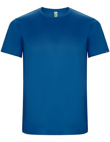ROL-CA0427-Mens Imola T-Shirt