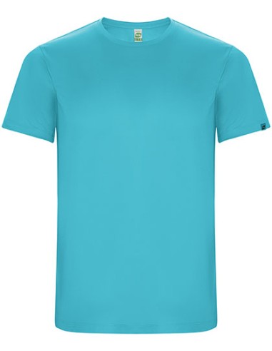 ROL-CA0427-Mens Imola T-Shirt