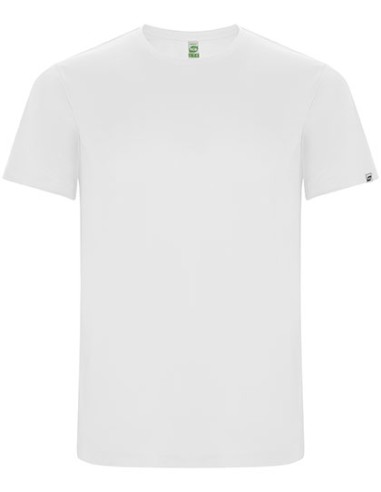ROL-CA0427-Mens Imola T-Shirt