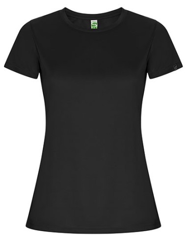 ROL-CA0428-Womens Imola T-Shirt