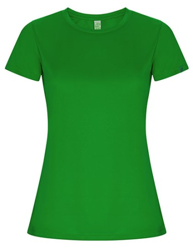 ROL-CA0428-Womens Imola T-Shirt