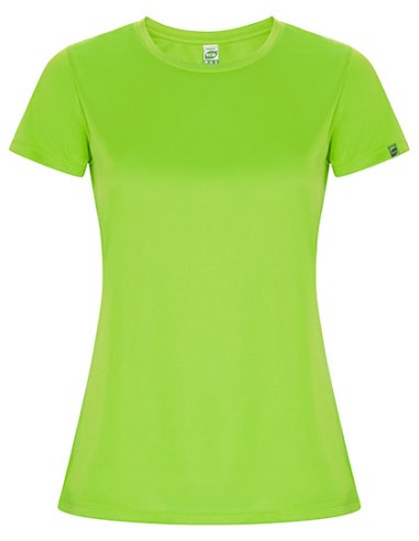 ROL-CA0428-Womens Imola T-Shirt